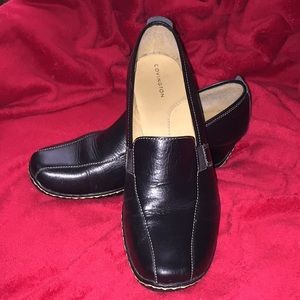 Covington women’s loafers size 8M Lynda